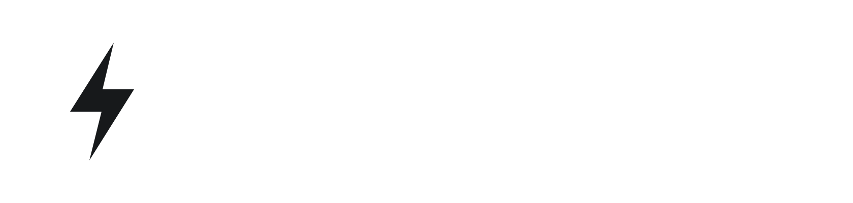 Eltro